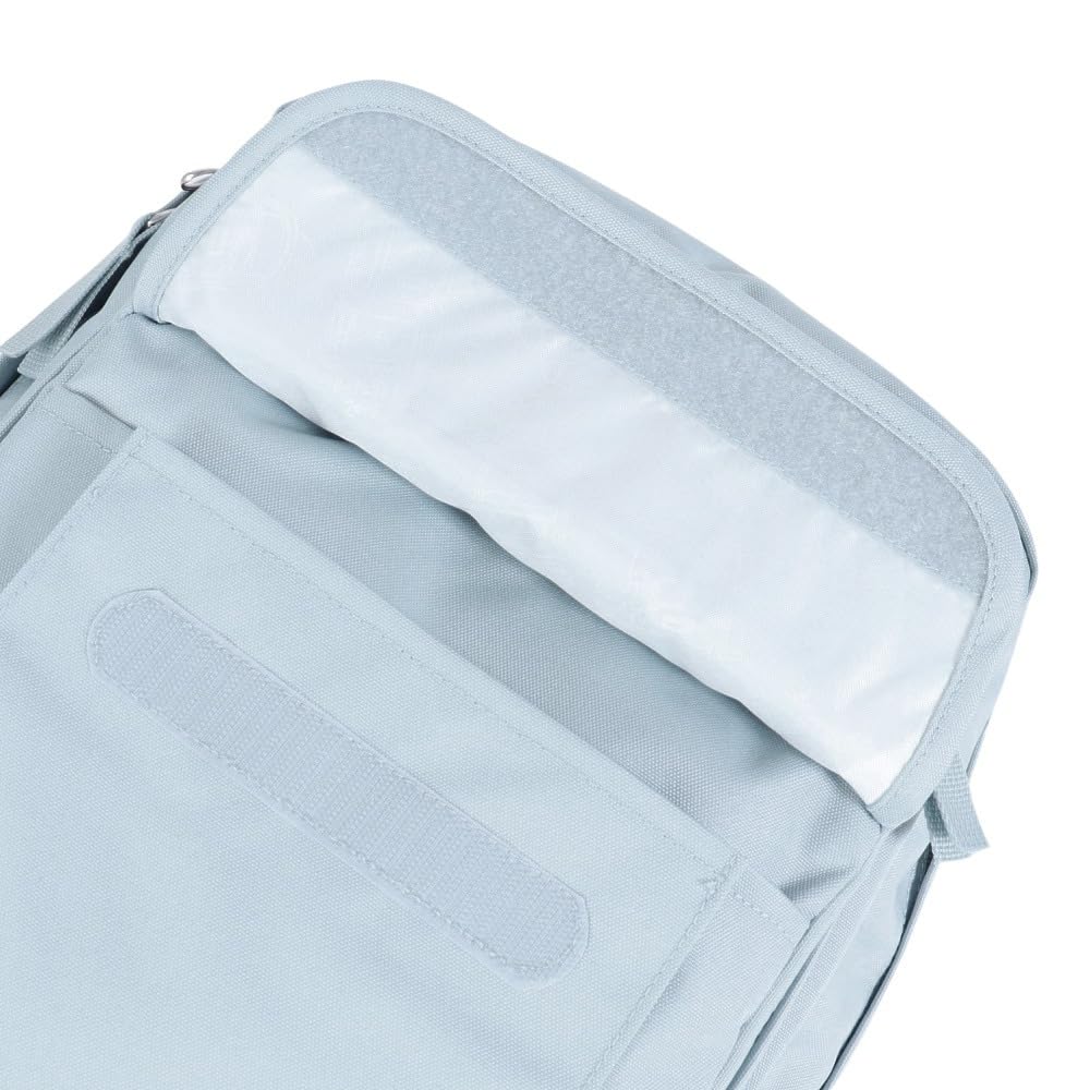 JanSport Union Pack, Blue Dusk