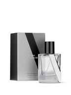 Victoria's Secret VS Him Men's Cologne