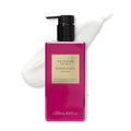 Victoria's Secret Bombshell Passion Fragrance Body Lotion, Notes of Sparkling Cassis, Queen Peony & Fuchsia Rose (8.4 oz)
