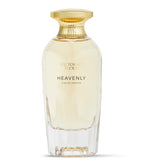 Victoria's Secret Body Mist