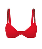 Victoria's Secret Shine Strap Push Up Bra, Bras for Women (32A-38DDD)