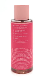 Victoria's Secret Pink Body Mist Strawberry Dip 8.4 Fl Oz