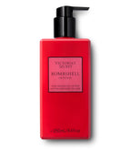 Victoria's Secret Fine Fragrance Lotion, Bombshell Intense - 8.4 fl oz