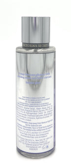 Victoria's Secret Fragrance Body Mist 8.4 Fl Oz Platinum Berries