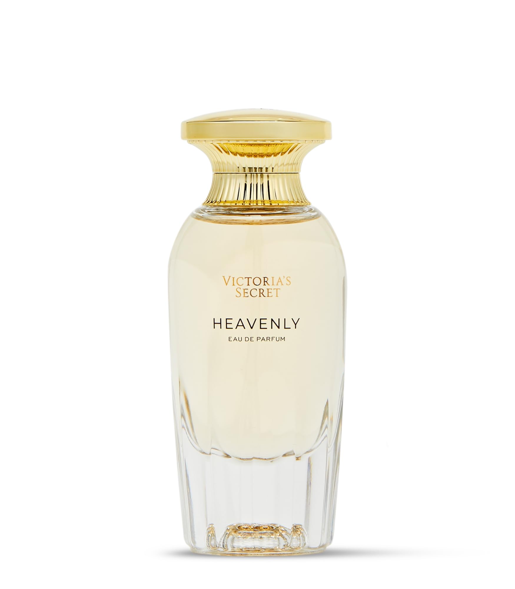 Victoria's Secret Dream Eau de Parfum