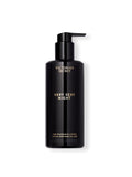 Victoria's Secret Fine Fragrance Lotion, Very Sexy Night - 8.4 fl oz
