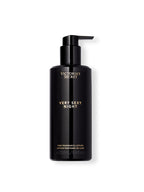 Victoria's Secret Fine Fragrance Lotion, Very Sexy Night - 8.4 fl oz