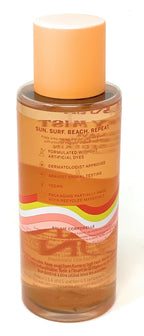 Victoria's Secret Mango Sun Body Mist 8.4 fl oz Limited Edition
