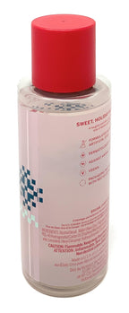 Victoria's Secret PINK Sugar Berry Body Mist 8.4 fl oz