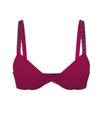 Victoria's Secret Shine Strap Push Up Bra, Bras for Women (32A-38DDD)