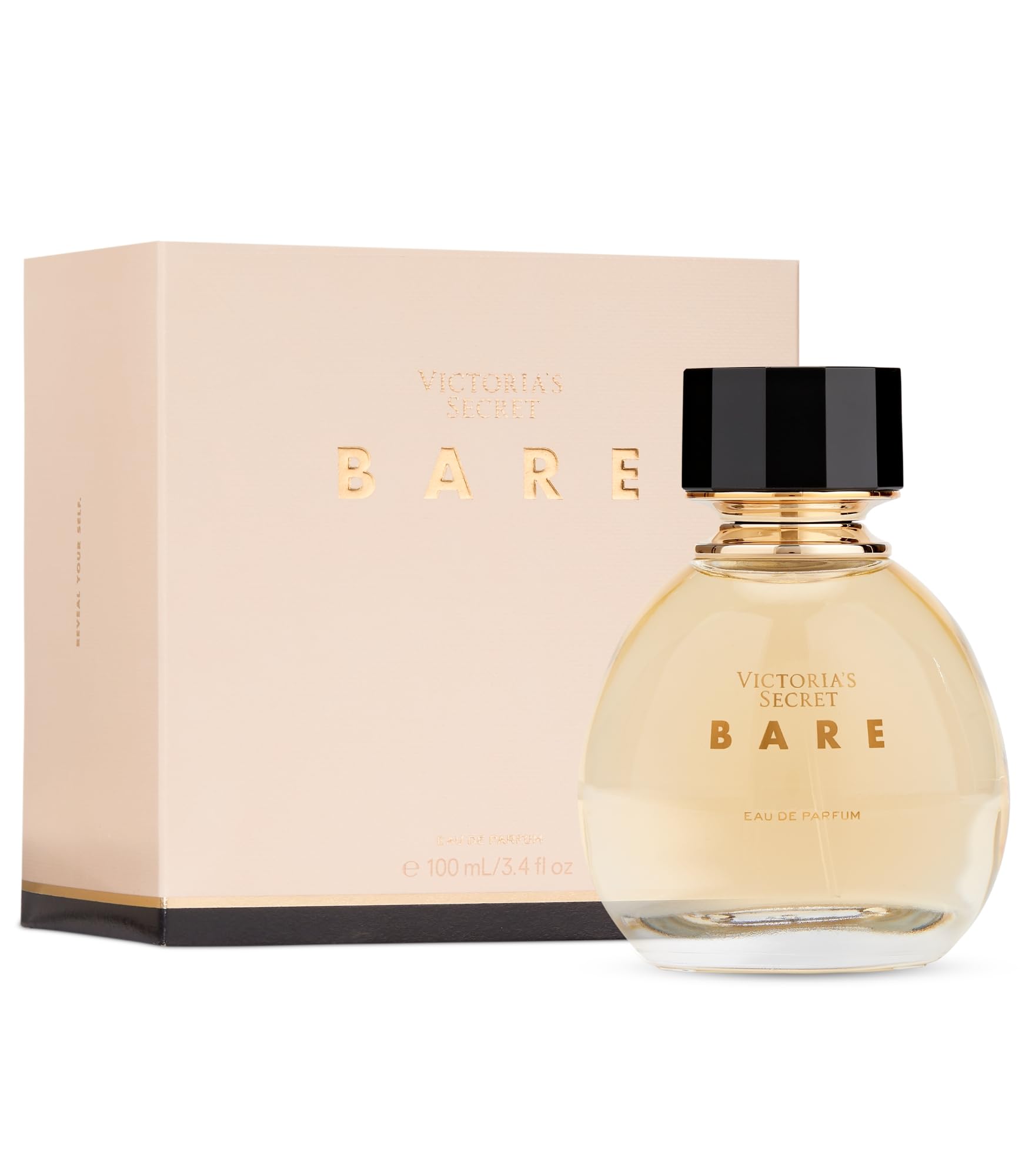 Victoria's Secret Eau de Parfum