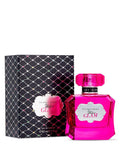 Victoria's Secret Tease Glam Eau de Parfum 1.7 Fl Oz