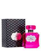 Victoria's Secret Tease Glam Eau de Parfum 1.7 Fl Oz