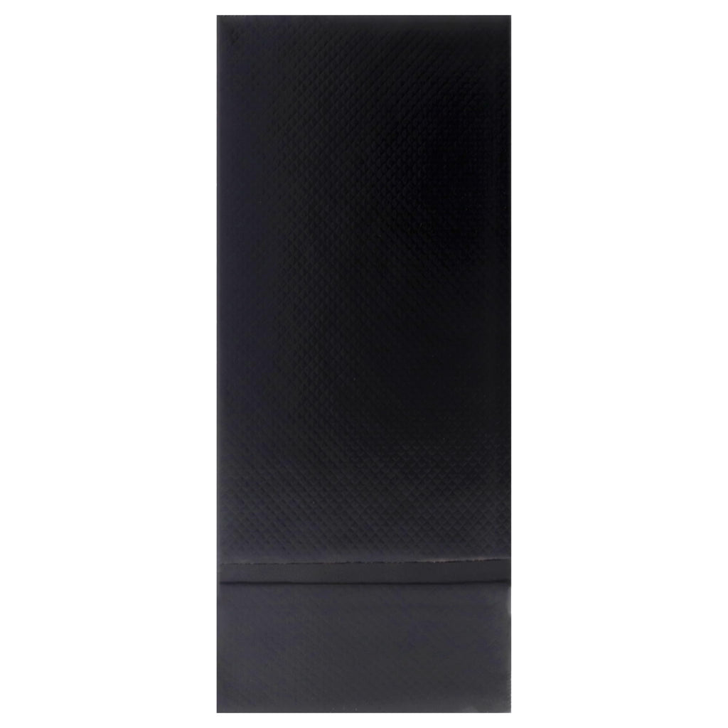 Black Lacquer by Tom Ford for Unisex - 1 oz EDP Spray