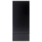 Black Lacquer by Tom Ford for Unisex - 1 oz EDP Spray