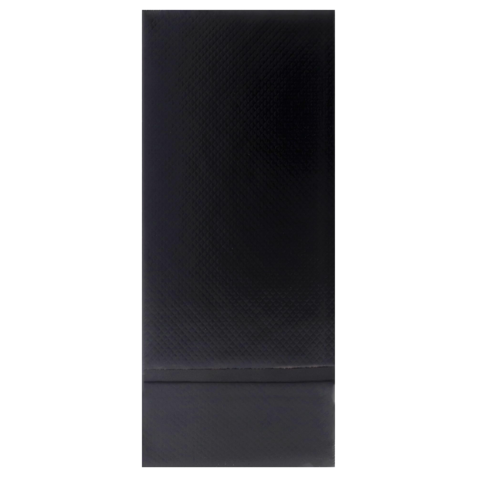 Black Lacquer by Tom Ford for Unisex - 1 oz EDP Spray