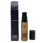 M.A.C Cosmetics Pro Longwear Concealer NW25 Light to Medium Skin