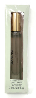 Victoria's Secret Daring .23 fl oz Eau De Parfum Travel Spray