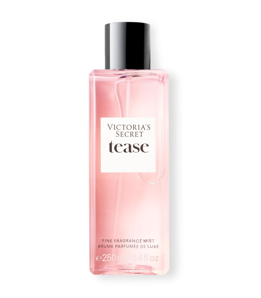 Victoria's Secret Fine Fragrance Mist - 8.4 fl oz