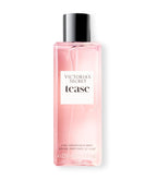 Victoria's Secret Fine Fragrance Mist - 8.4 fl oz