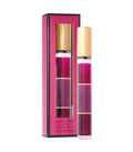 Victoria's Secret Eau de Parfum Travel Spray, Bombshell Passion - .23 fl oz