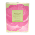 Victoria's Secret Bombshell Bouquet Eau De Parfum 1.7 Fl Oz