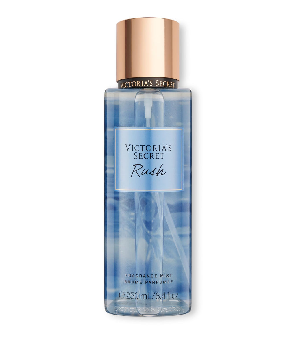 Victoria's Secret Body Fragrance Mist