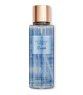 Victoria's Secret Body Fragrance Mist