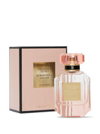 Victoria's Secret Bombshell Eau de Parfum, Bombshell Seduction - 1.7 fl oz