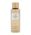 Victoria's Secret Fashion Show Radiant Wings Shimmer Fragrance Mist