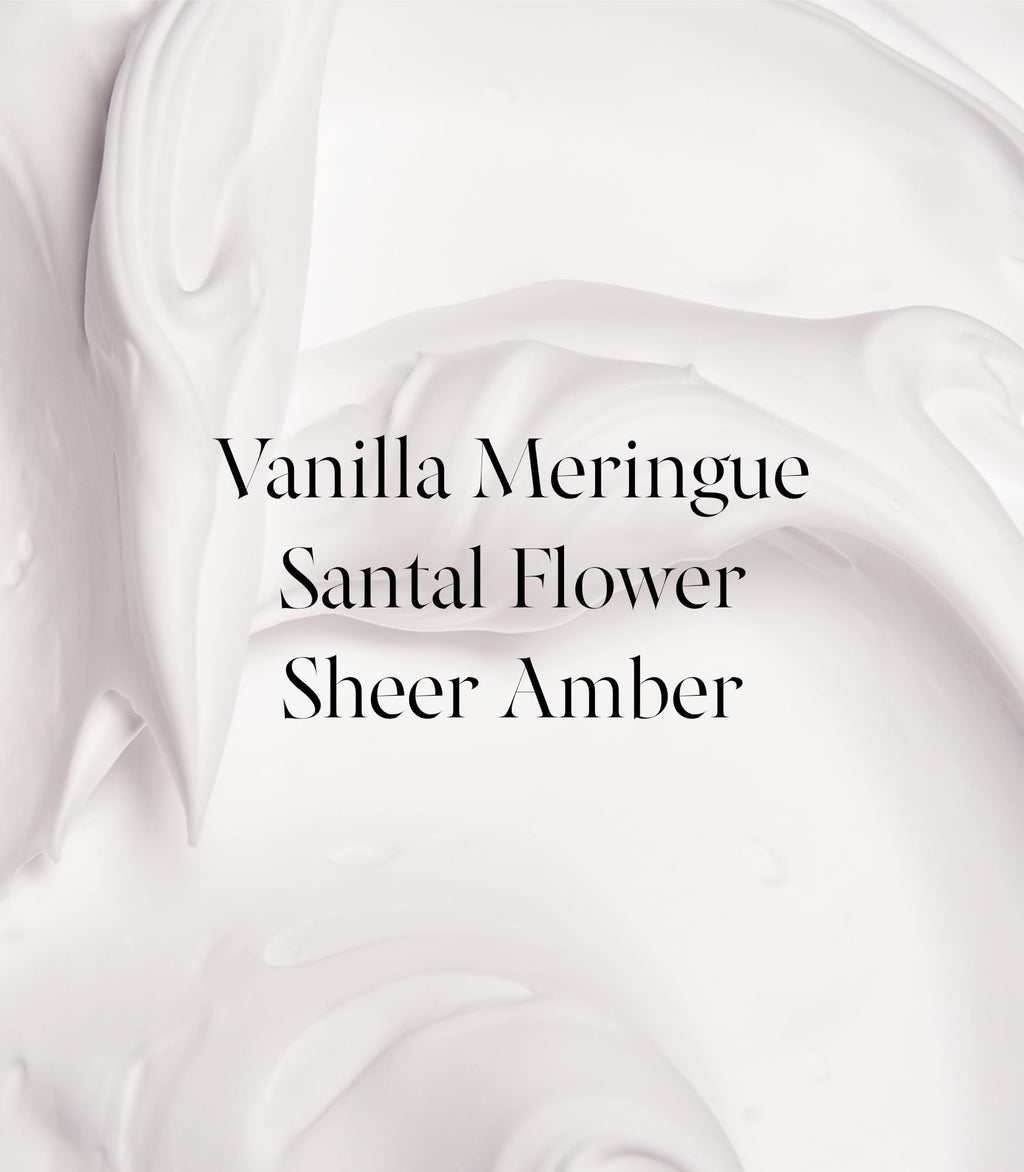 Victoria's Secret Tease Eau de Parfum, Tease Crème Cloud - 3.4 fl oz