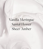 Victoria's Secret Tease Eau de Parfum, Tease Crème Cloud - 3.4 fl oz