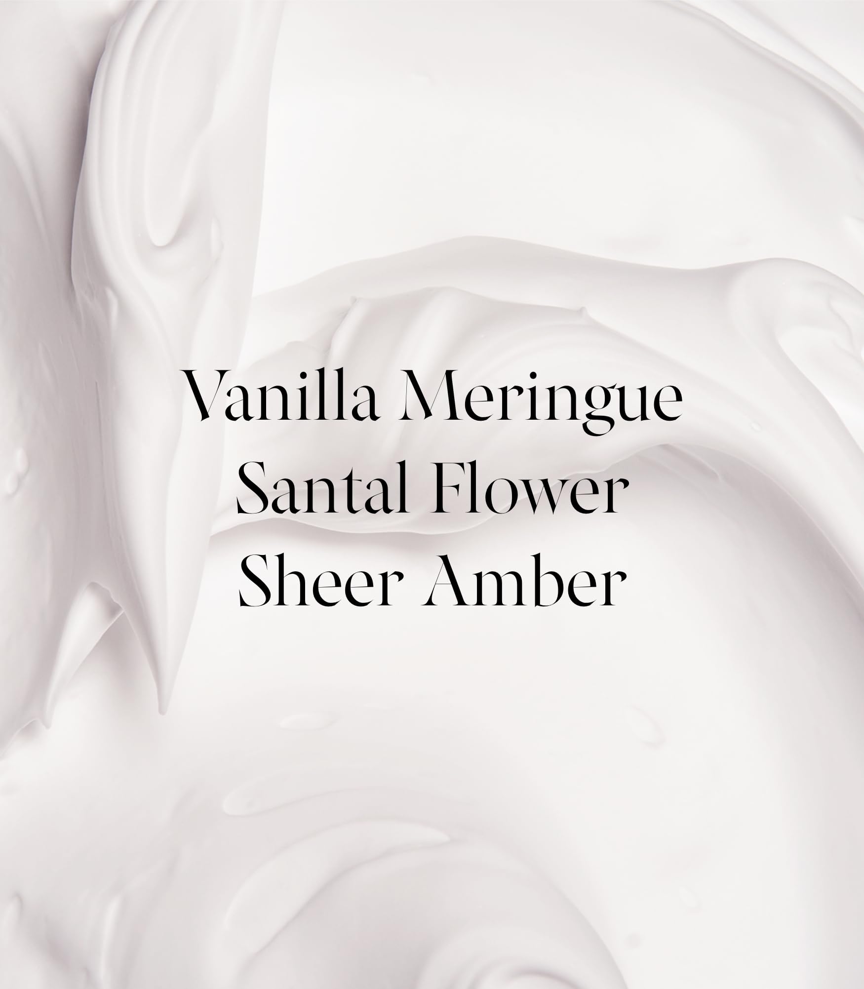 Victoria's Secret Tease Eau de Parfum, Tease Crème Cloud - 3.4 fl oz