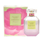 Victoria's Secret Bombshell Bouquet Eau De Parfum 1.7 Fl Oz