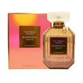 Victoria's Secret Bombshell Bronze Eau De Parfum 3.4 Fl Oz Perfume