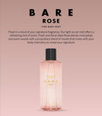 Victoria's Secret Fine Fragrance Mist - 8.4 fl oz