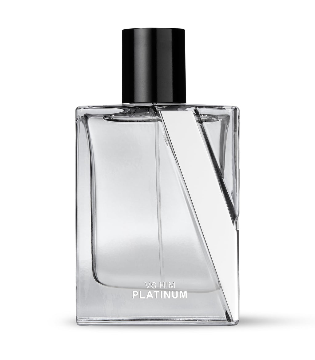 Victoria's Secret VS Him Men's Cologne