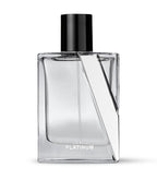Victoria's Secret VS Him Men's Cologne