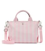 Mini Crossbody Tote Bag