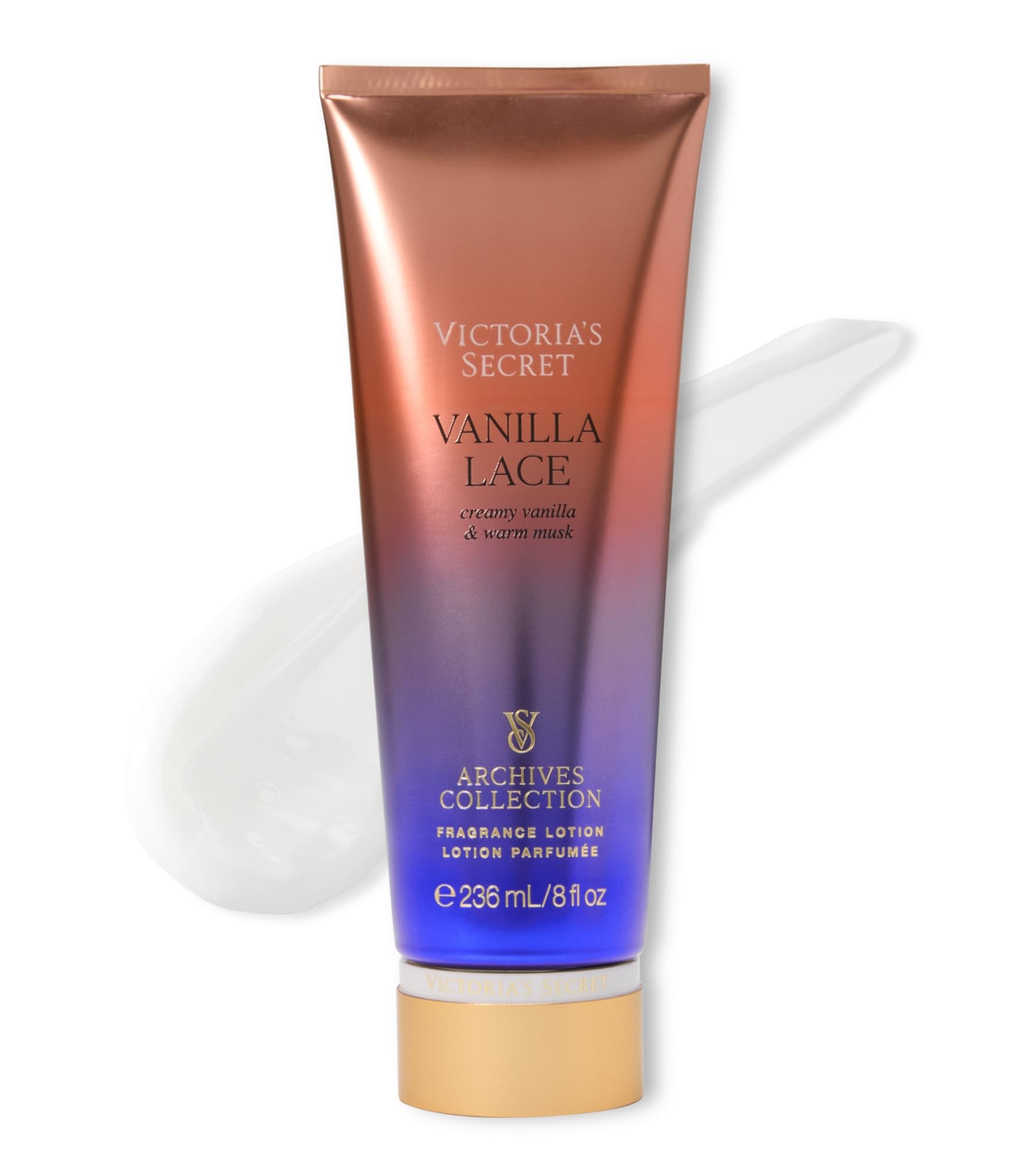 Victoria's Secret Angel Gold Fine Fragrance Lotion