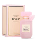 Victoria's Secret Tease Eau de Parfum, Tease Sugar Fleur - 3.4 fl oz