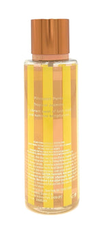 Victoria's Secret Pink Creme Pina Tropicale Body Mist 8.4 Fl Oz