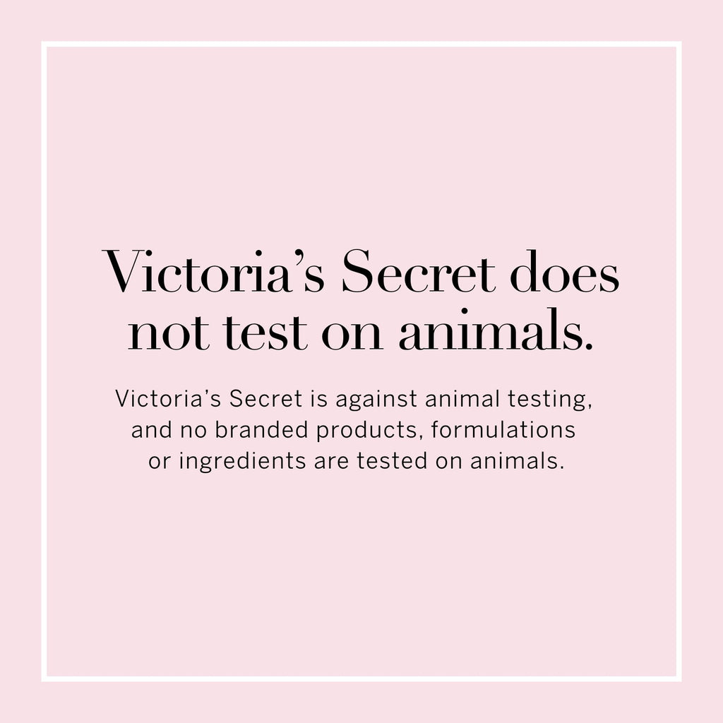Victoria's Secret Pure Seduction 2 Piece Mini Mist & Lotion Gift Set