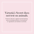 Victoria's Secret Pure Seduction 2 Piece Mini Mist & Lotion Gift Set