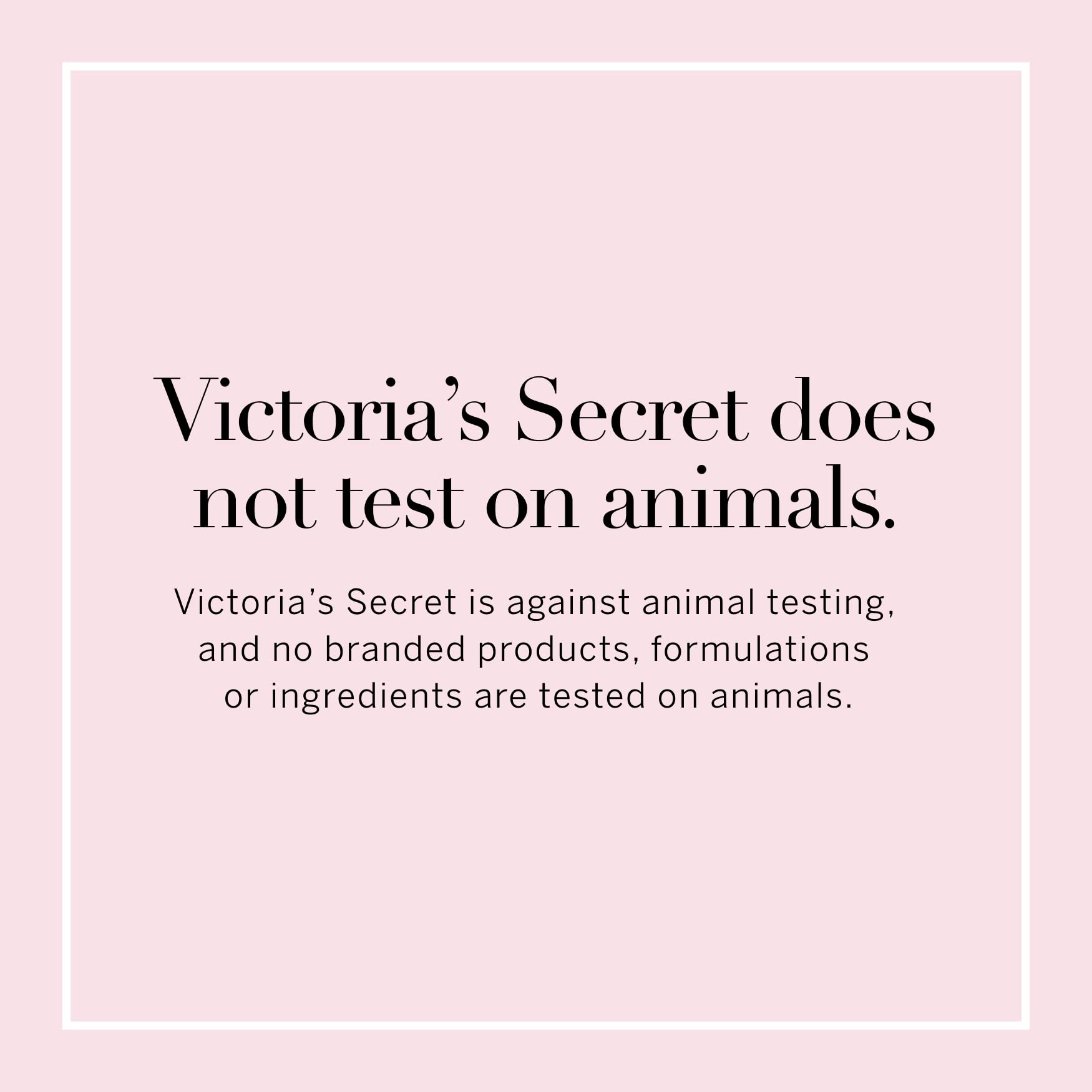 Victoria's Secret Pure Seduction 2 Piece Mini Mist & Lotion Gift Set