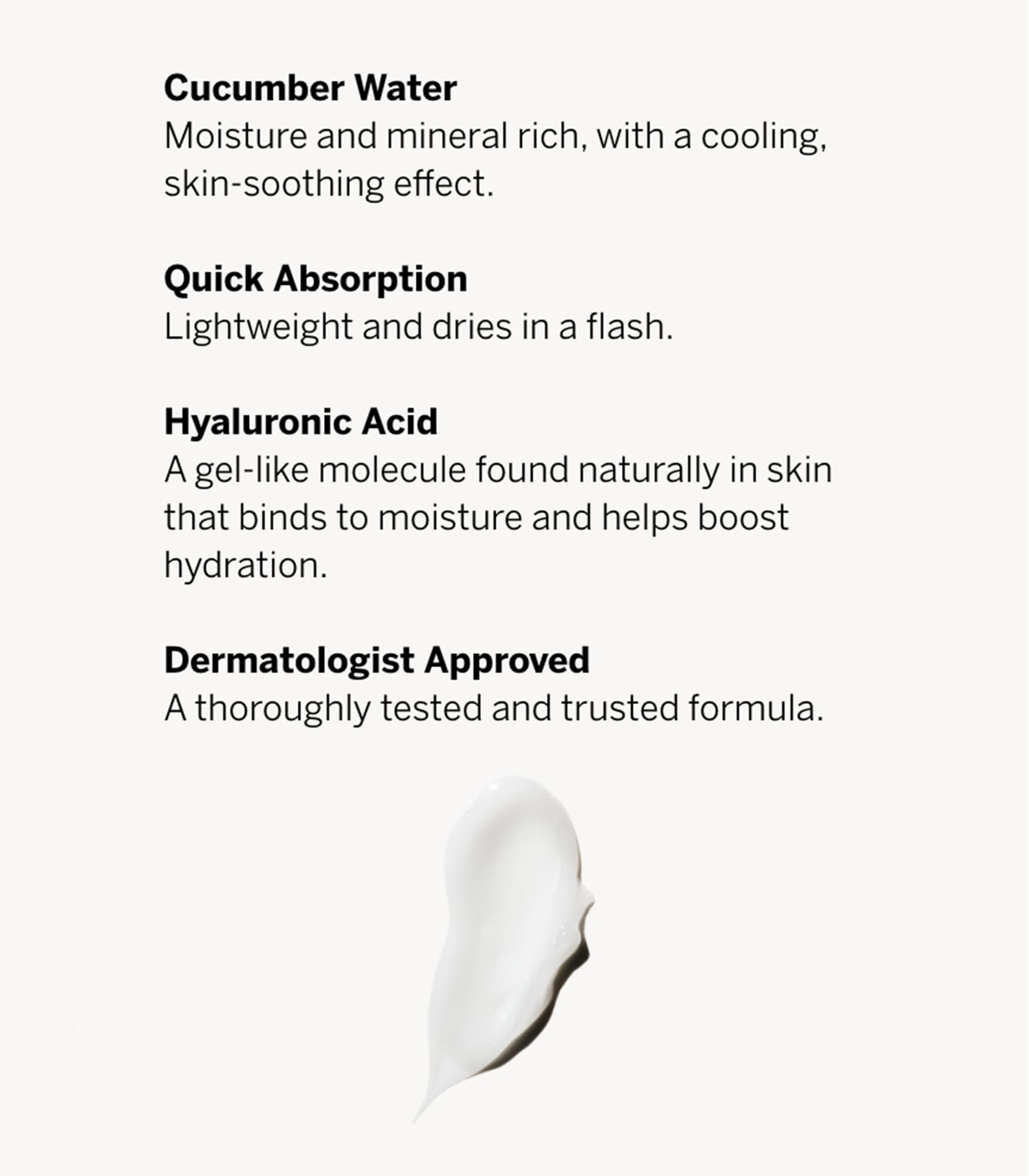 Victoria's Secret Coco Lotion Hydrating Body Lotion with Coconut Oil