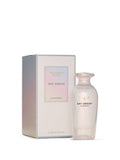 Victoria's Secret Dream Eau de Parfum, Day Dream - 1.7 fl oz