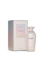 Victoria's Secret Dream Eau de Parfum, Day Dream - 1.7 fl oz