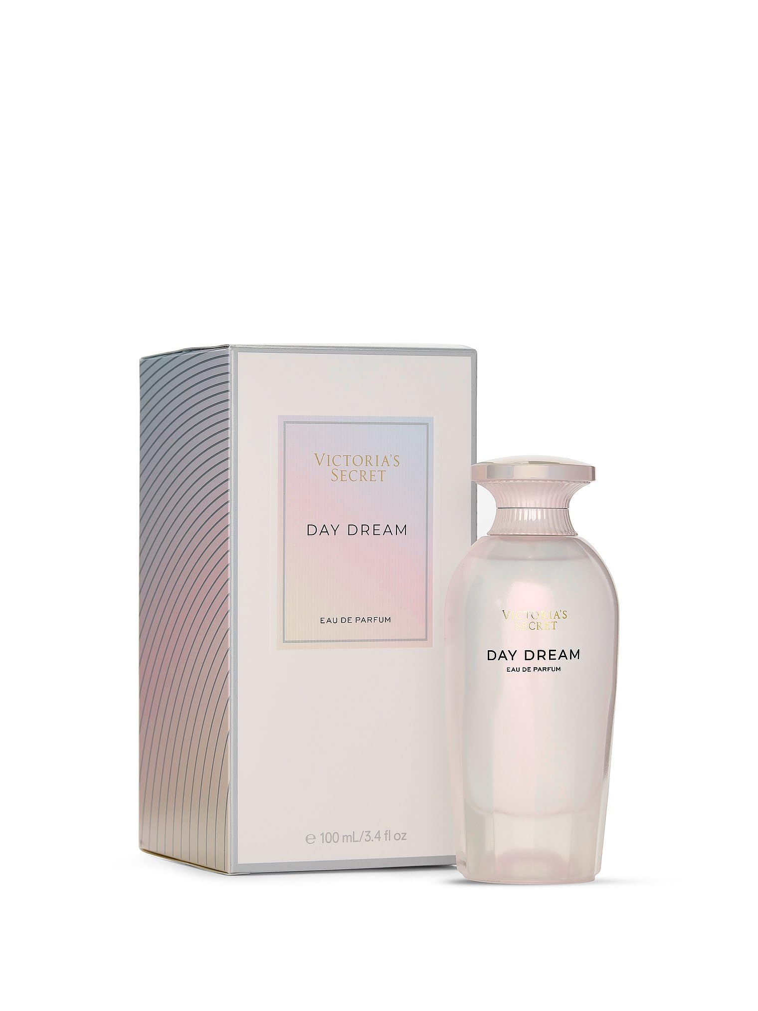 Victoria's Secret Dream Eau de Parfum, Day Dream - 1.7 fl oz