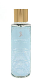 Victoria's Secret Fragrance Mist Rodeo Nights 8.4 Fl Oz